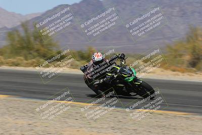 media/Mar-24-2023-Apex Assassins (Fri) [[54485cb5ff]]/Trackday 1/Session 4 (Turn 3 Inside)/